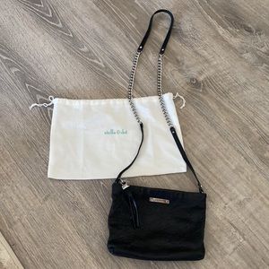 Stella & Dot Crossbody Bag